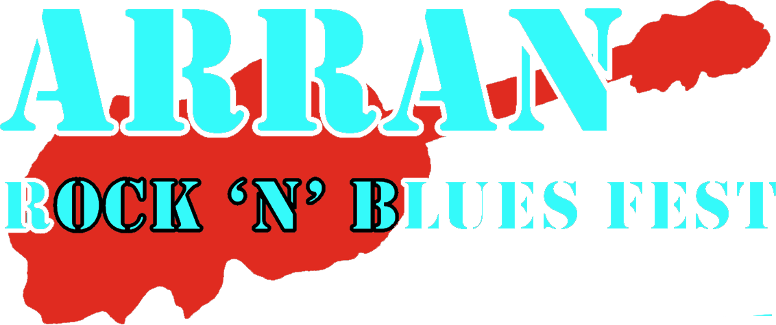 Arran Rock 'n Blues Festival