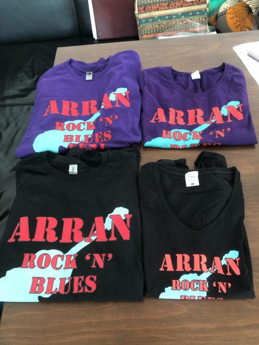 T Shirts - Image 2