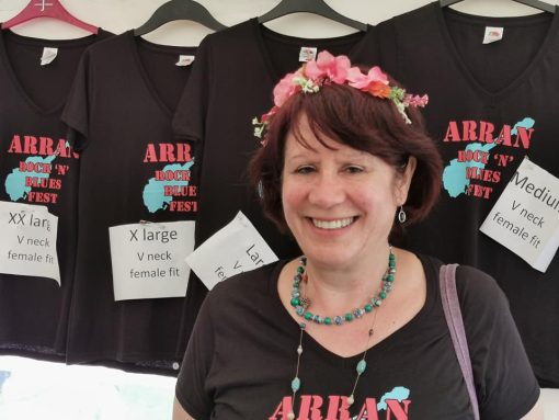 T Shirts - Image 3