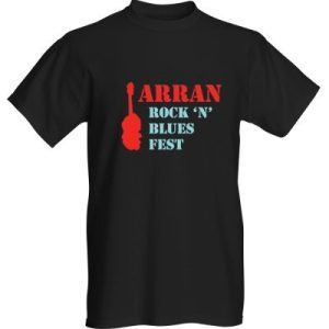 T Shirts